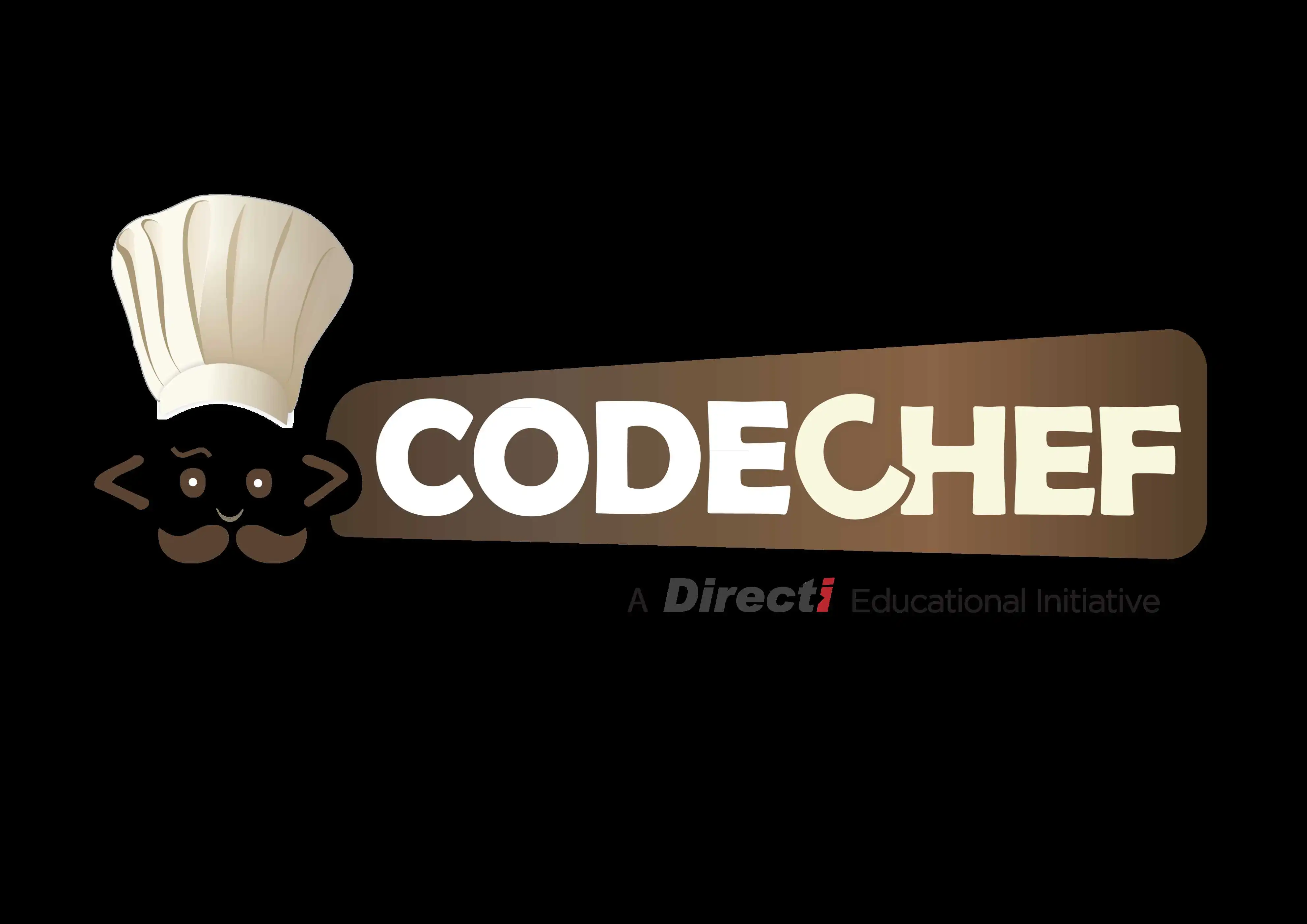 CodeChef